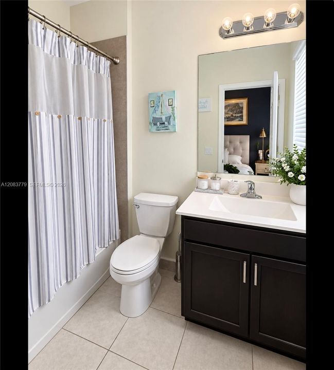 For Sale: $430,000 (4 beds, 3 baths, 2589 Square Feet)