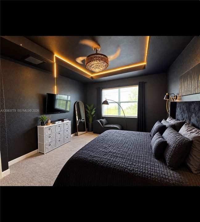 For Sale: $430,000 (4 beds, 3 baths, 2589 Square Feet)