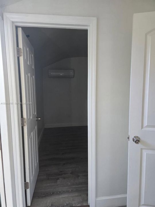 En Renta: $1,400 (1 camas, 1 baños, 1326 Pies cuadrados)