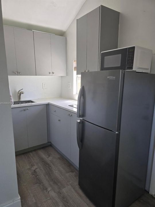 En Renta: $1,400 (1 camas, 1 baños, 1326 Pies cuadrados)