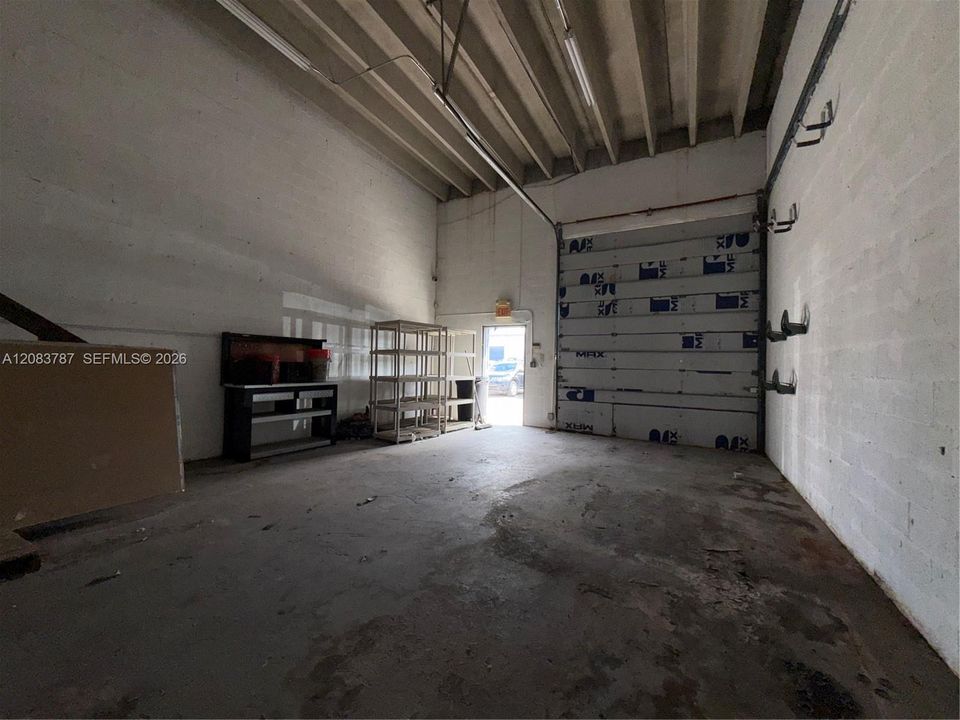 Recientemente alquilado: $2,500 (0 camas, 0 baños, 0 Pies cuadrados)