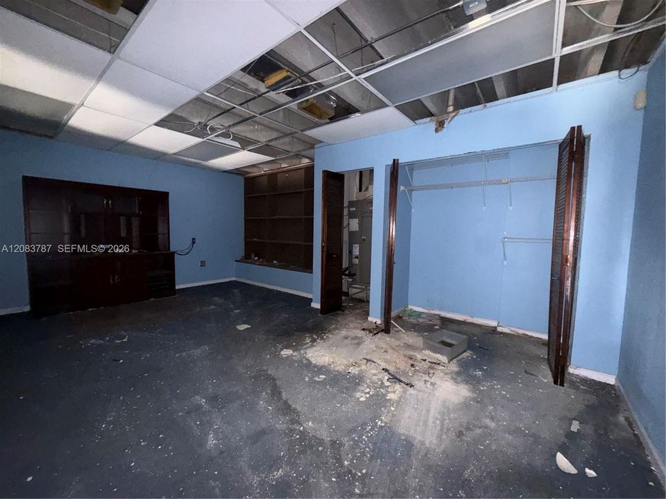 Recientemente alquilado: $2,500 (0 camas, 0 baños, 0 Pies cuadrados)