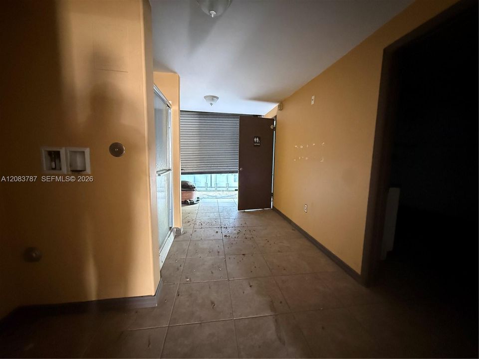 Recientemente alquilado: $2,500 (0 camas, 0 baños, 0 Pies cuadrados)