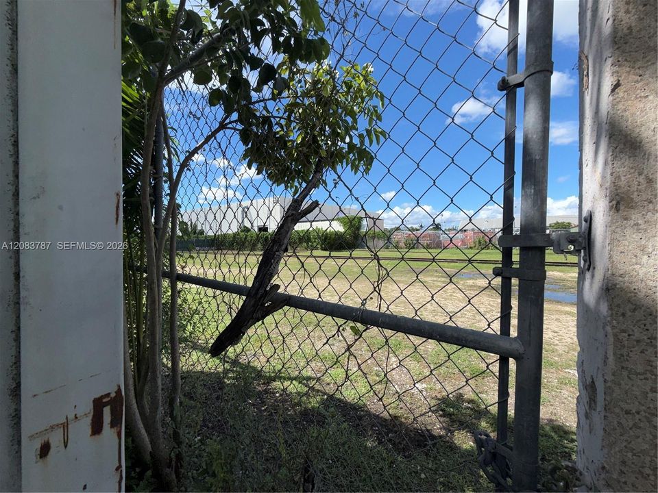 Recientemente alquilado: $2,500 (0 camas, 0 baños, 0 Pies cuadrados)