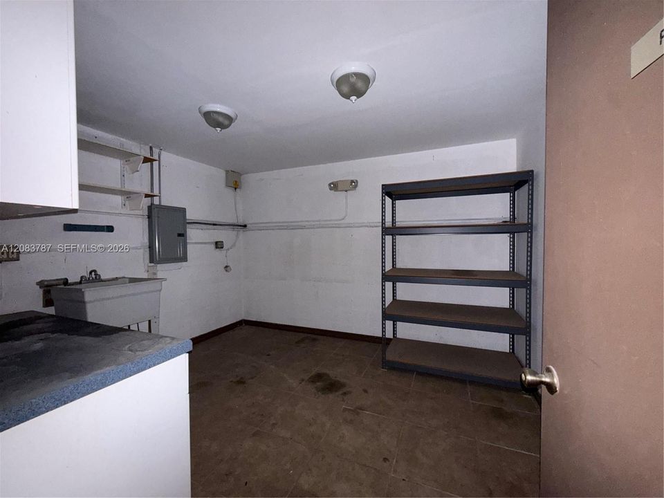 Recientemente alquilado: $2,500 (0 camas, 0 baños, 0 Pies cuadrados)