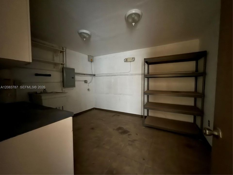 Recientemente alquilado: $2,500 (0 camas, 0 baños, 0 Pies cuadrados)