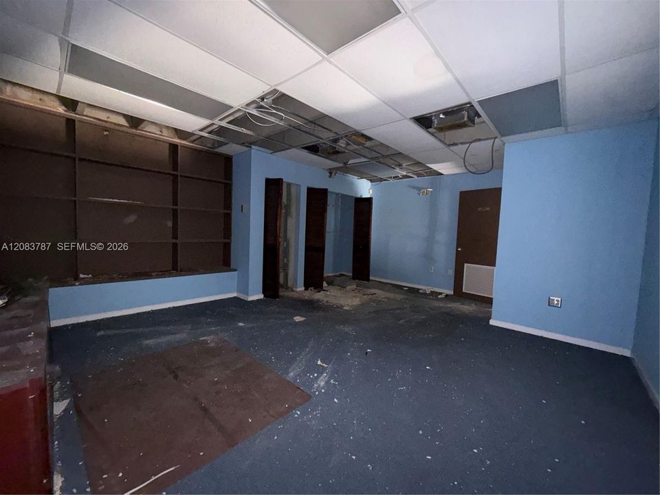 Recientemente alquilado: $2,500 (0 camas, 0 baños, 0 Pies cuadrados)