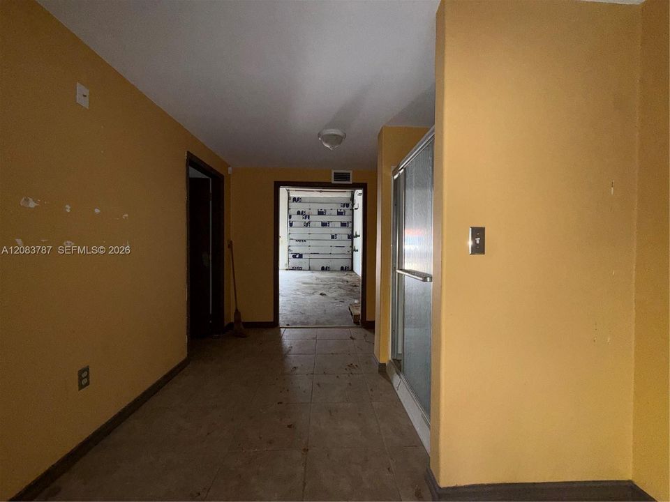 Recientemente alquilado: $2,500 (0 camas, 0 baños, 0 Pies cuadrados)