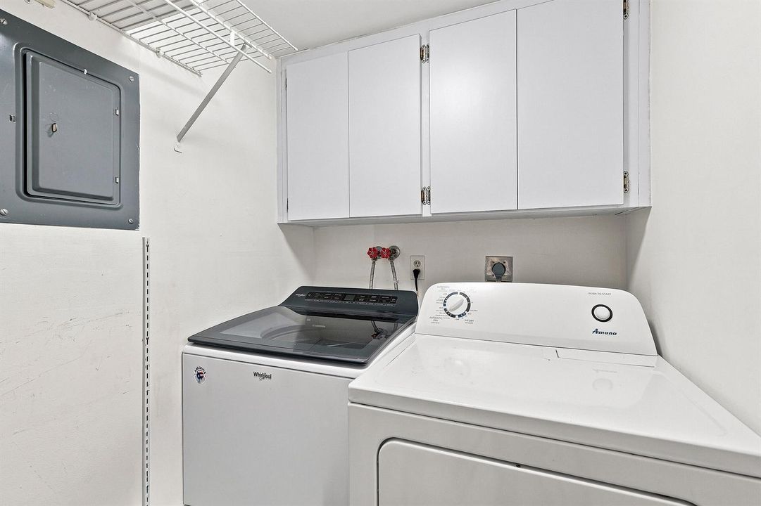 32_laundry