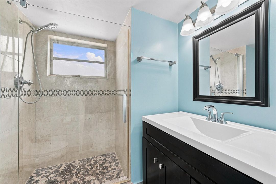 19_bathroom