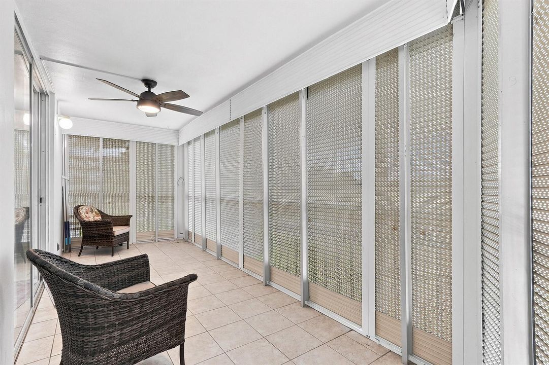 31_sun room
