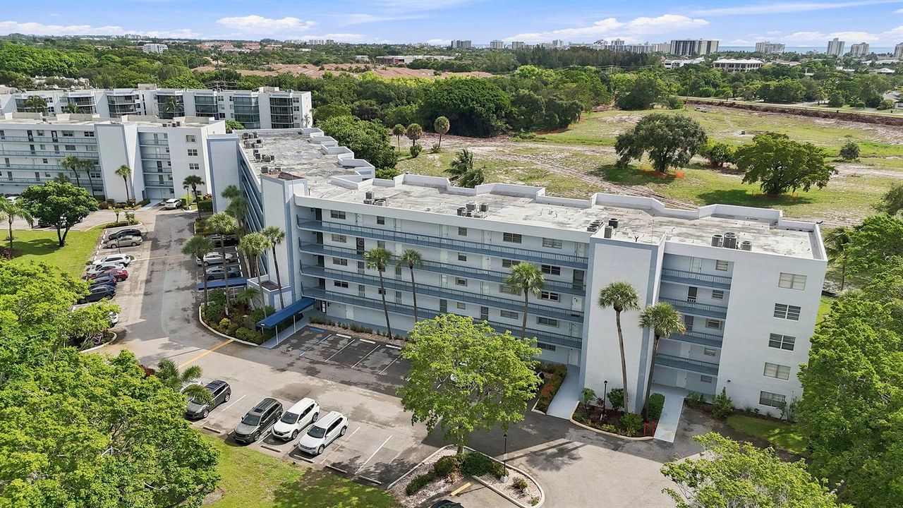 35_aerial view