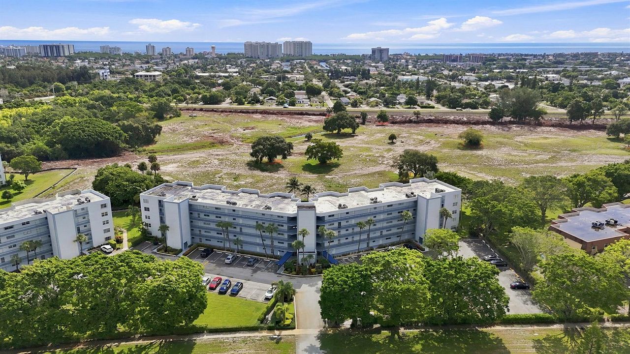40_aerial view