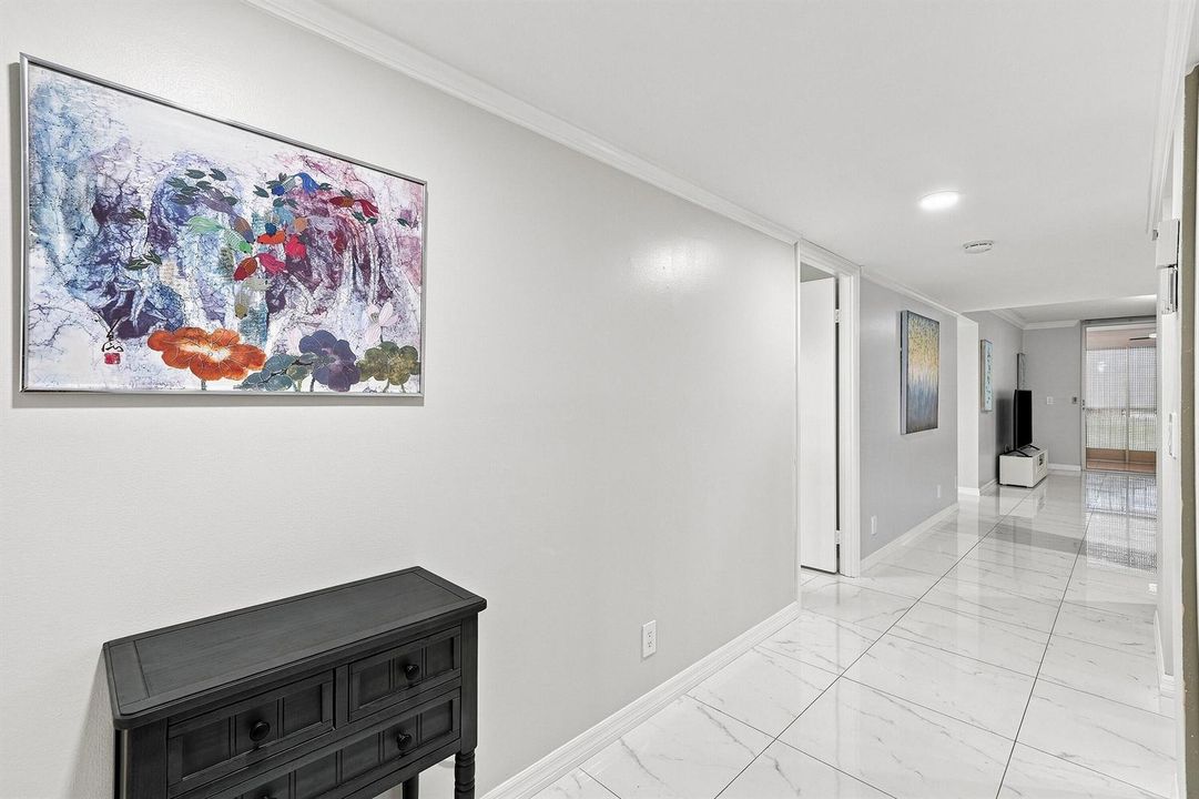 05_foyer