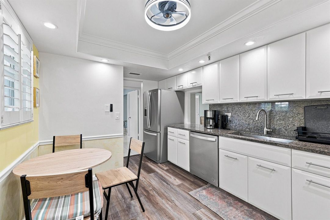 11_kitchen