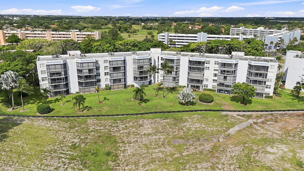 37_aerial view