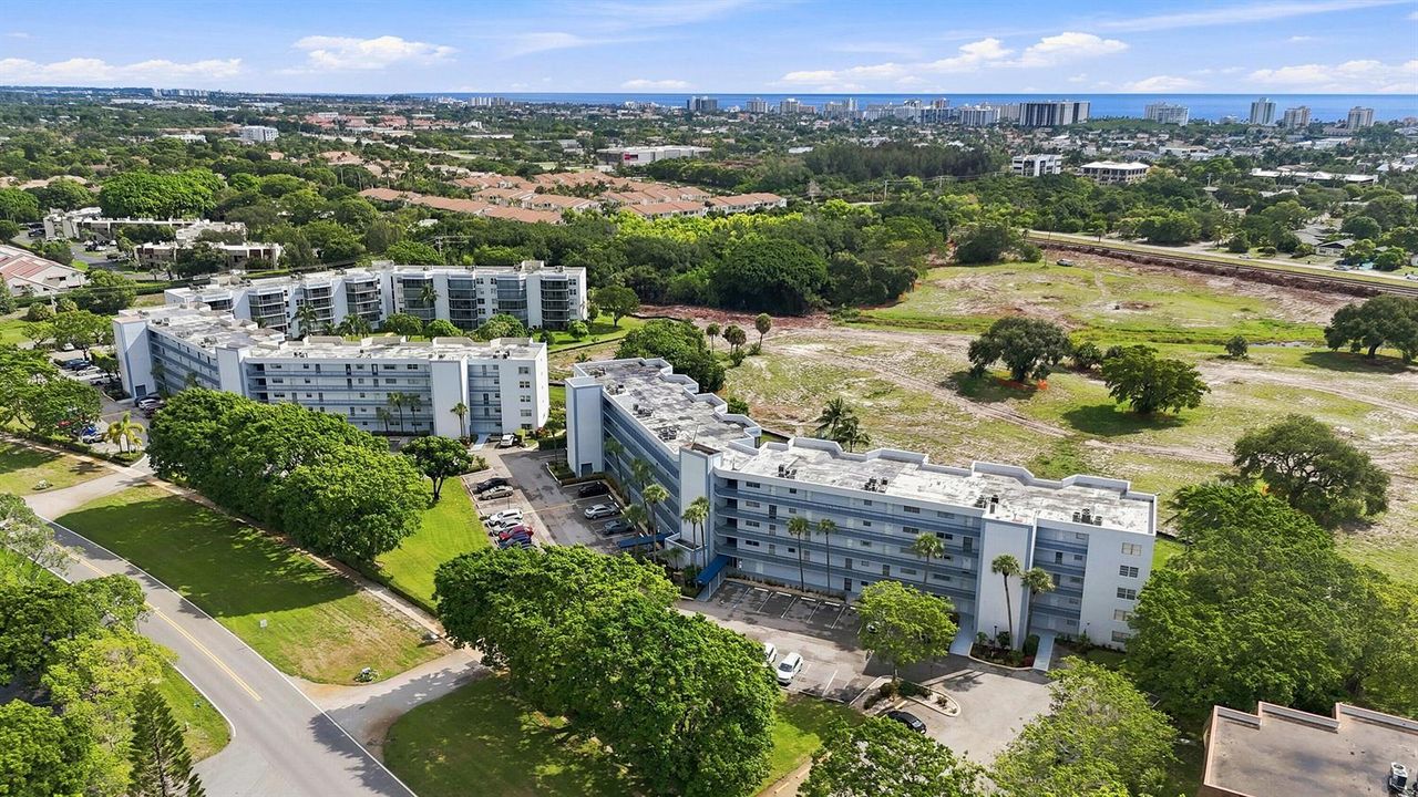 41_aerial view