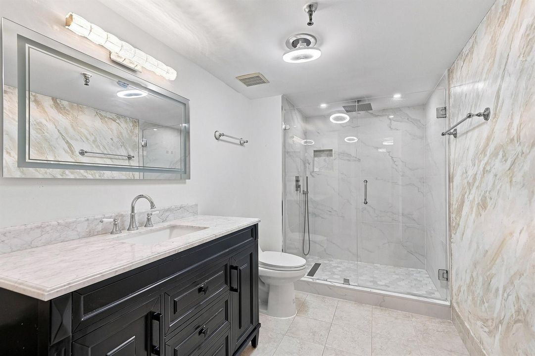 28_primary bathroom