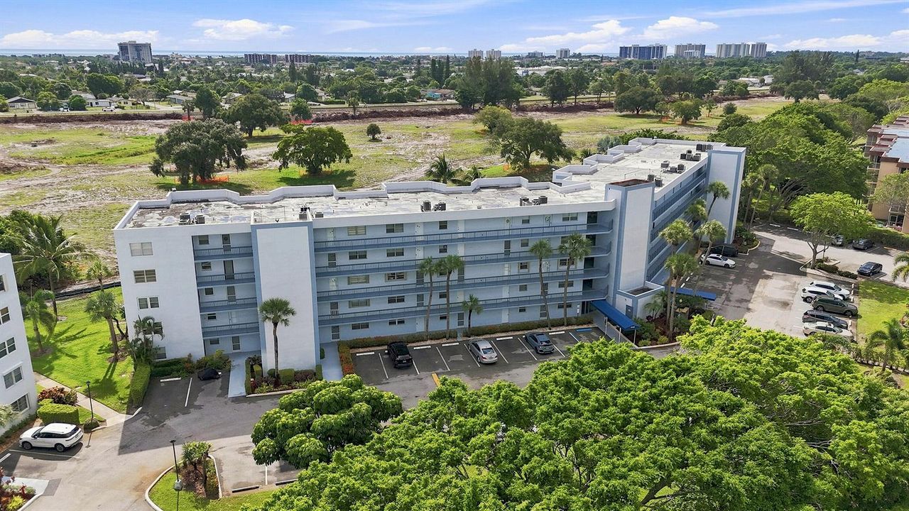 34_aerial view