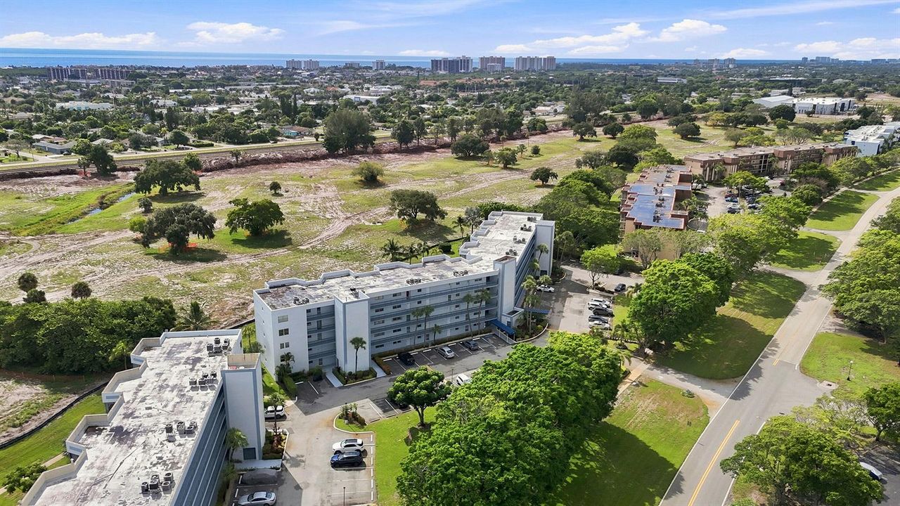 39_aerial view