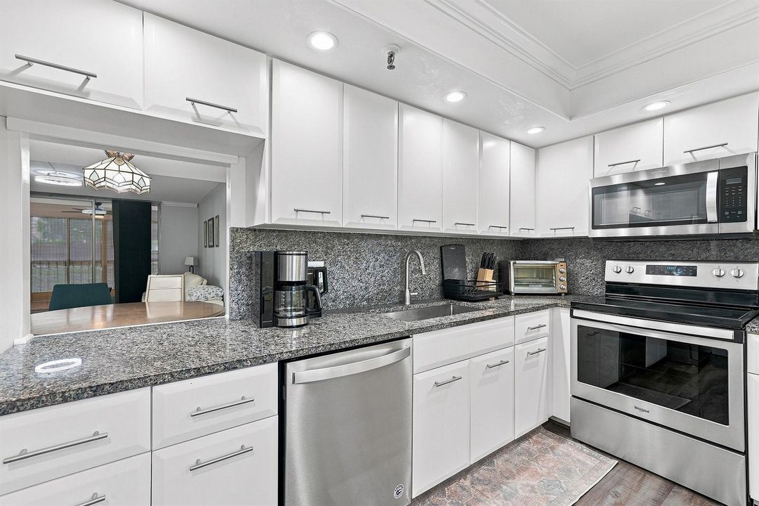 10_kitchen