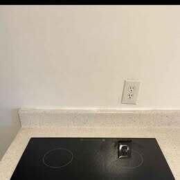 487311755_1764898384135407_8325869889993