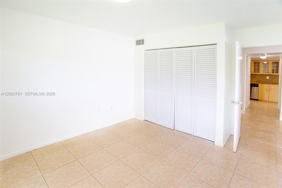 En Renta: $2,900 (3 camas, 2 baños, 1592 Pies cuadrados)