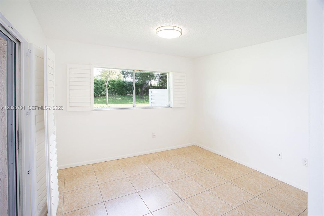 En Renta: $2,900 (3 camas, 2 baños, 1592 Pies cuadrados)