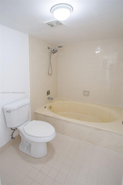 En Renta: $2,900 (3 camas, 2 baños, 1592 Pies cuadrados)
