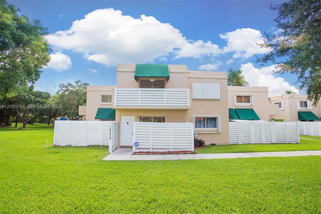 En Renta: $2,900 (3 camas, 2 baños, 1592 Pies cuadrados)