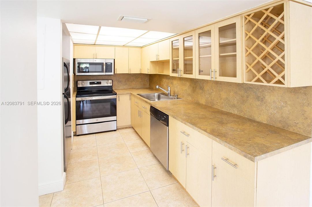En Renta: $2,900 (3 camas, 2 baños, 1592 Pies cuadrados)