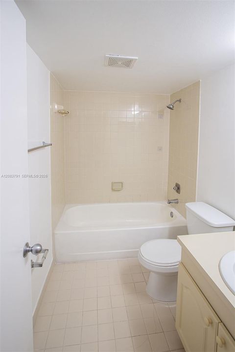 En Renta: $2,900 (3 camas, 2 baños, 1592 Pies cuadrados)