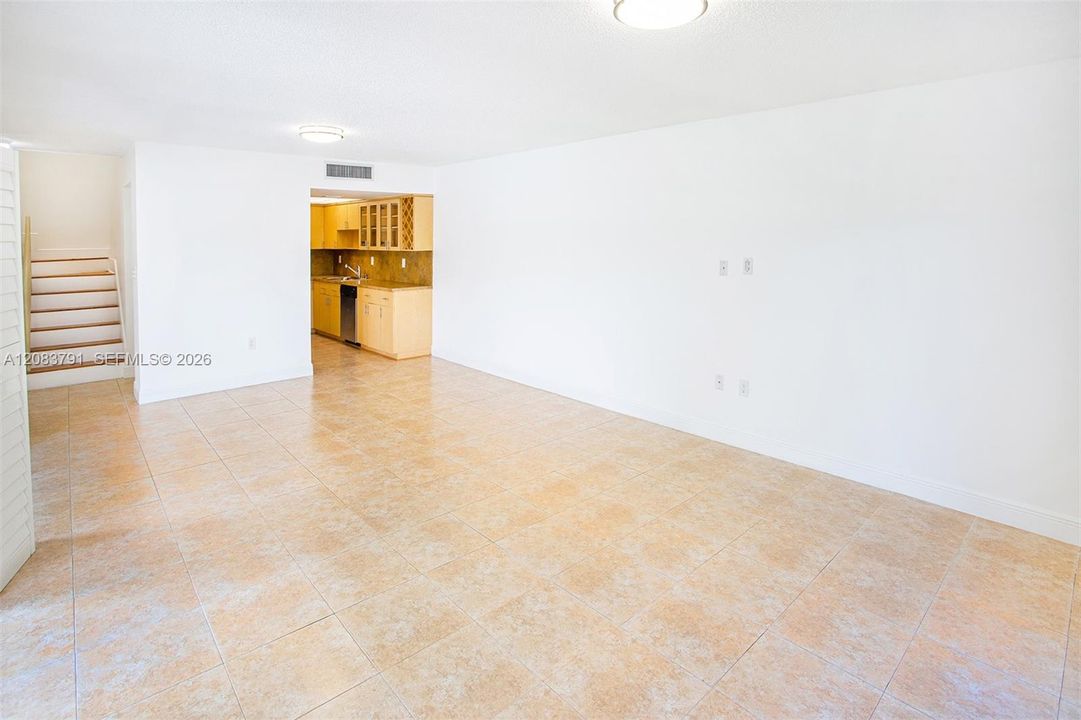 En Renta: $2,900 (3 camas, 2 baños, 1592 Pies cuadrados)