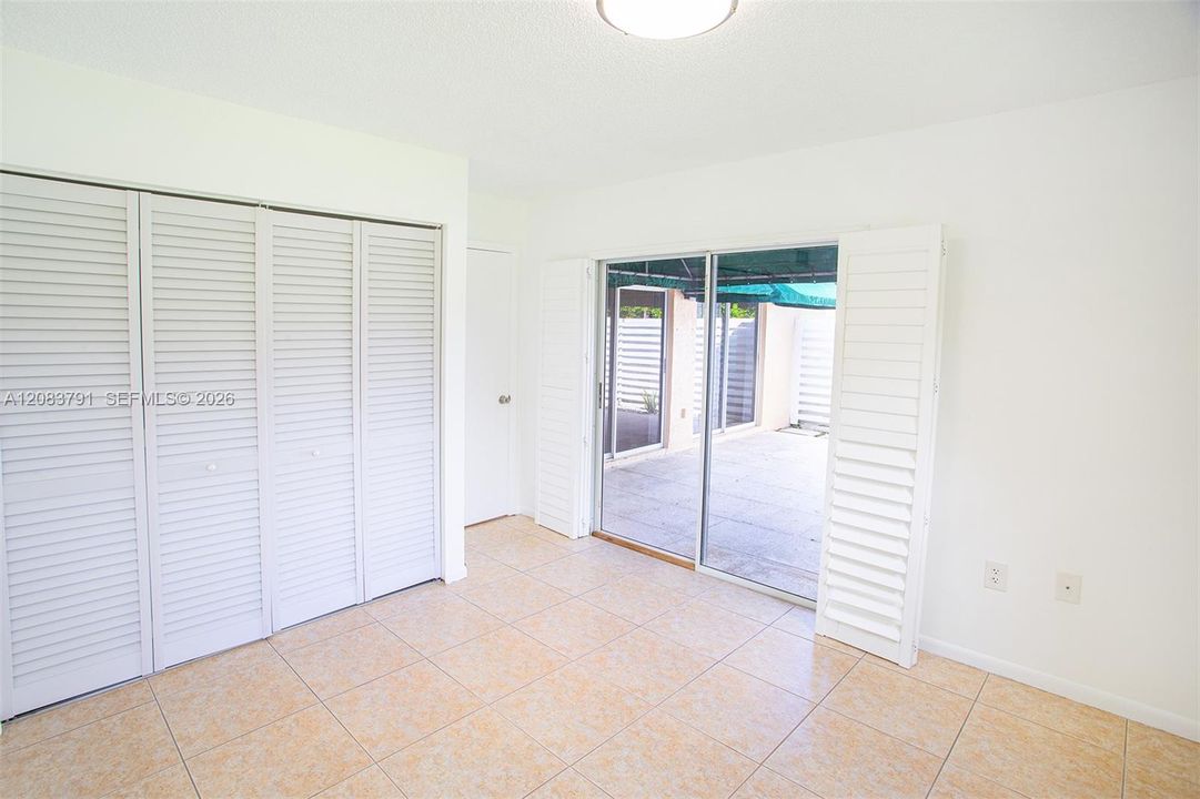 En Renta: $2,900 (3 camas, 2 baños, 1592 Pies cuadrados)