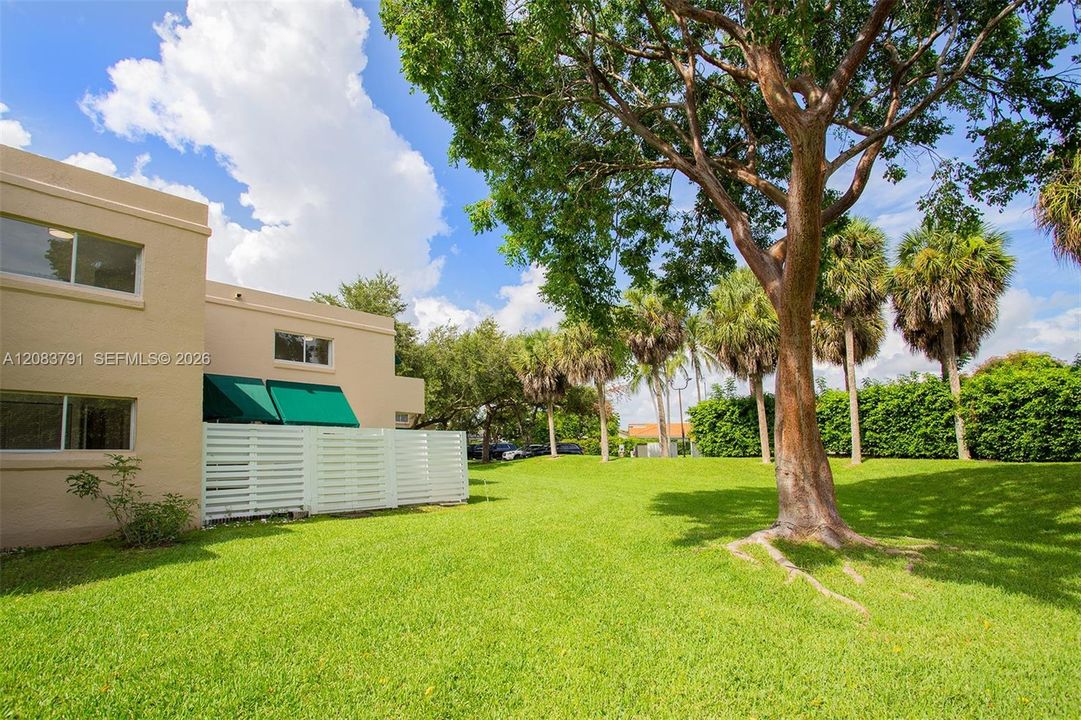 En Renta: $2,900 (3 camas, 2 baños, 1592 Pies cuadrados)