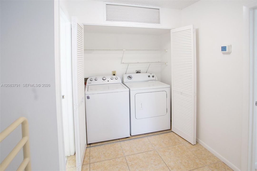 En Renta: $2,900 (3 camas, 2 baños, 1592 Pies cuadrados)