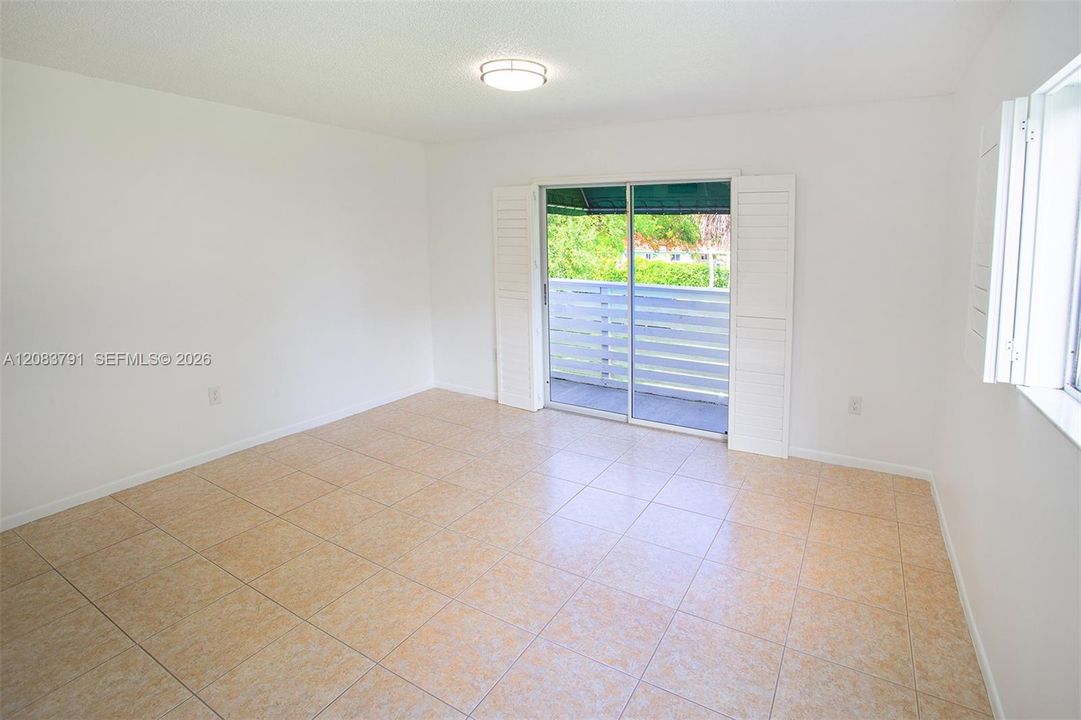 En Renta: $2,900 (3 camas, 2 baños, 1592 Pies cuadrados)