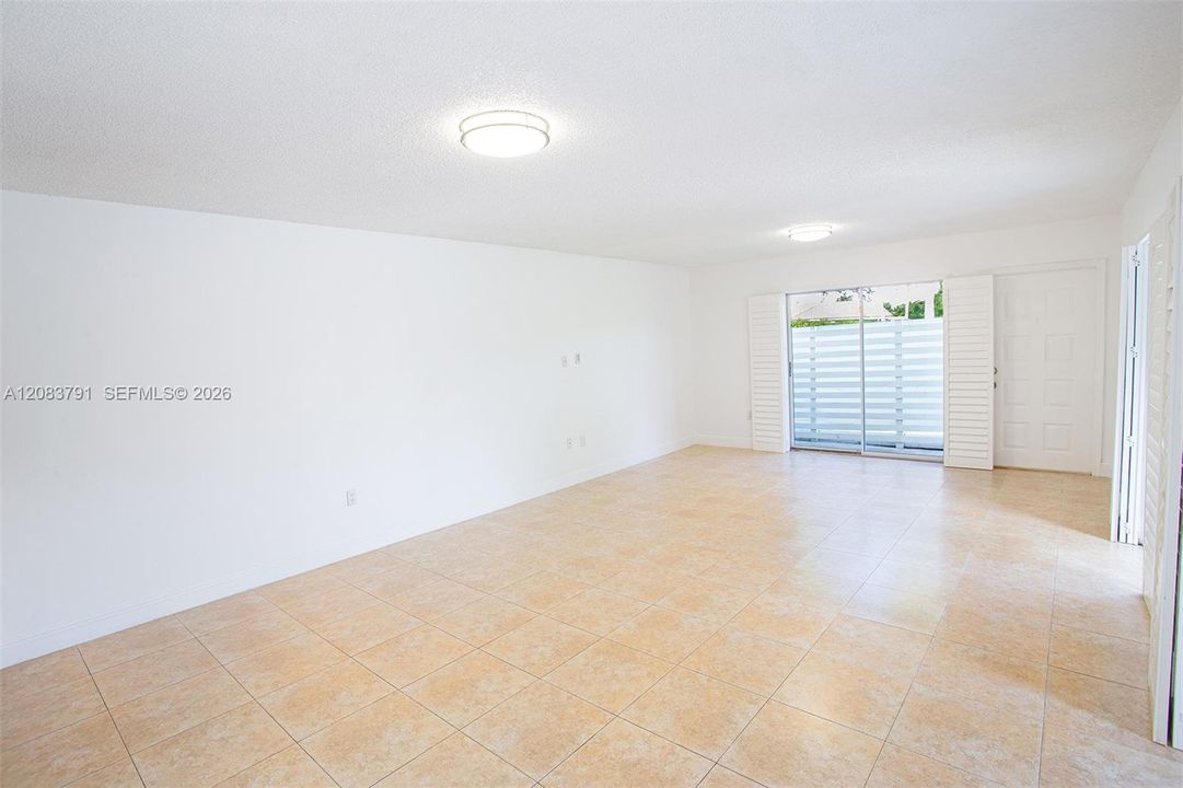 En Renta: $2,900 (3 camas, 2 baños, 1592 Pies cuadrados)