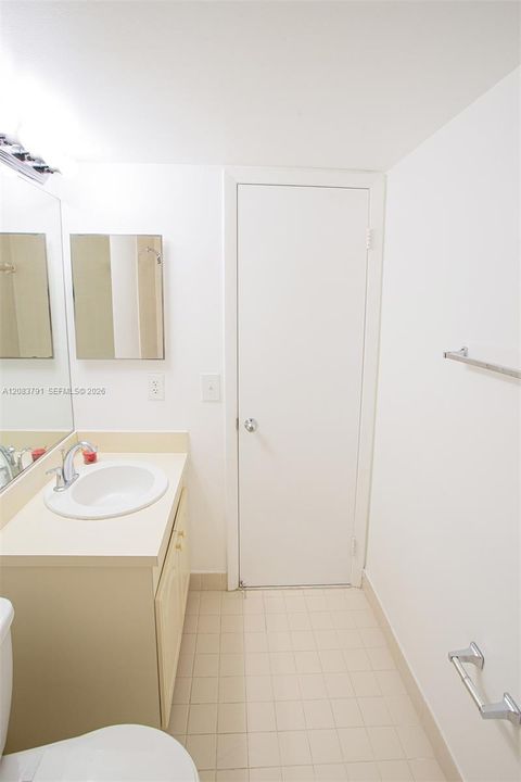 En Renta: $2,900 (3 camas, 2 baños, 1592 Pies cuadrados)