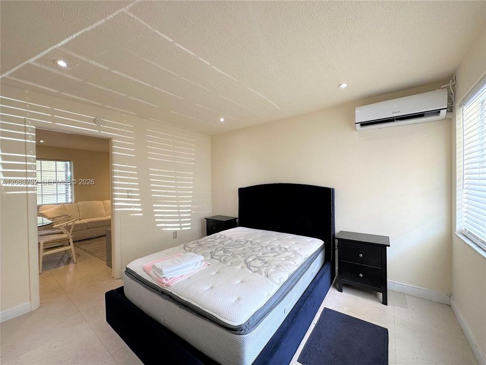 En Renta: $1,900 (1 camas, 1 baños, 420 Pies cuadrados)