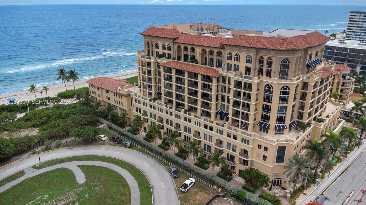 For Sale: $2,165,000 (2 beds, 2 baths, 2803 Square Feet)