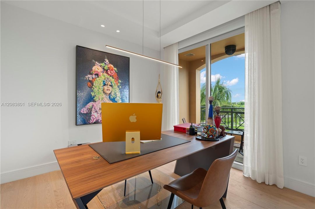 For Sale: $2,165,000 (2 beds, 2 baths, 2803 Square Feet)