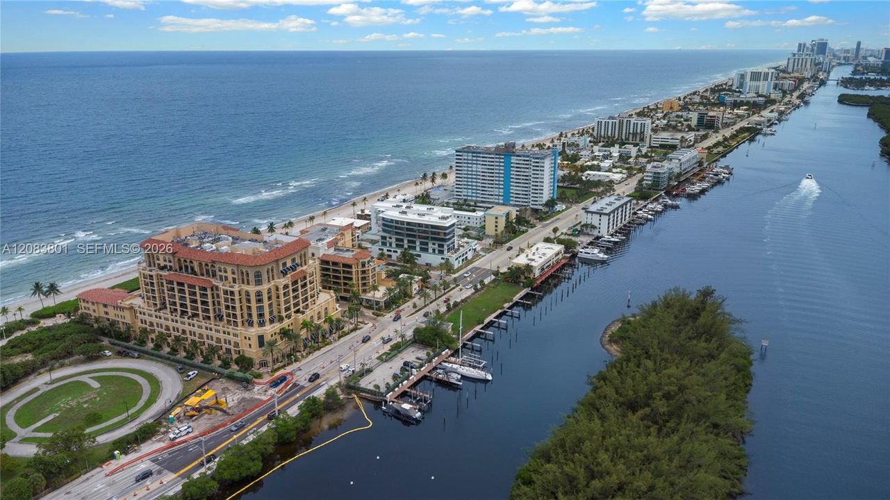 For Sale: $2,165,000 (2 beds, 2 baths, 2803 Square Feet)