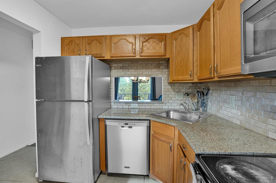 03.KITCHEN_02