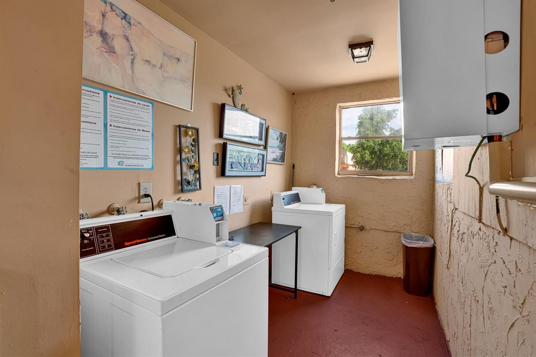 20.LAUNDRY_01