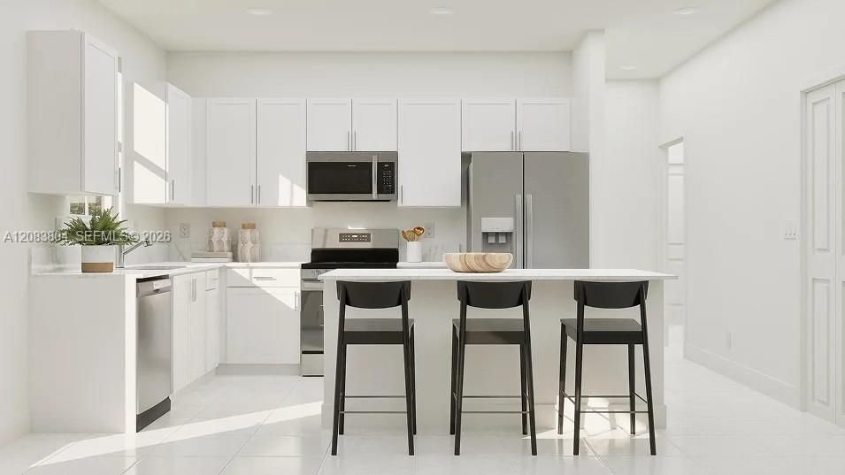 En Venta: $715,990 (4 camas, 3 baños, 2368 Pies cuadrados)
