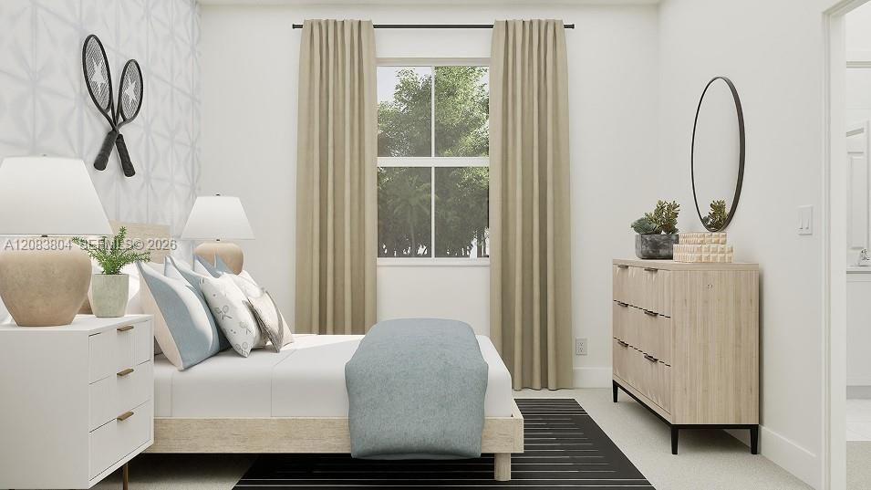 En Venta: $715,990 (4 camas, 3 baños, 2368 Pies cuadrados)