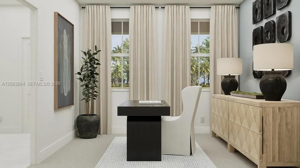 En Venta: $715,990 (4 camas, 3 baños, 2368 Pies cuadrados)