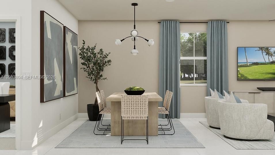 En Venta: $715,990 (4 camas, 3 baños, 2368 Pies cuadrados)