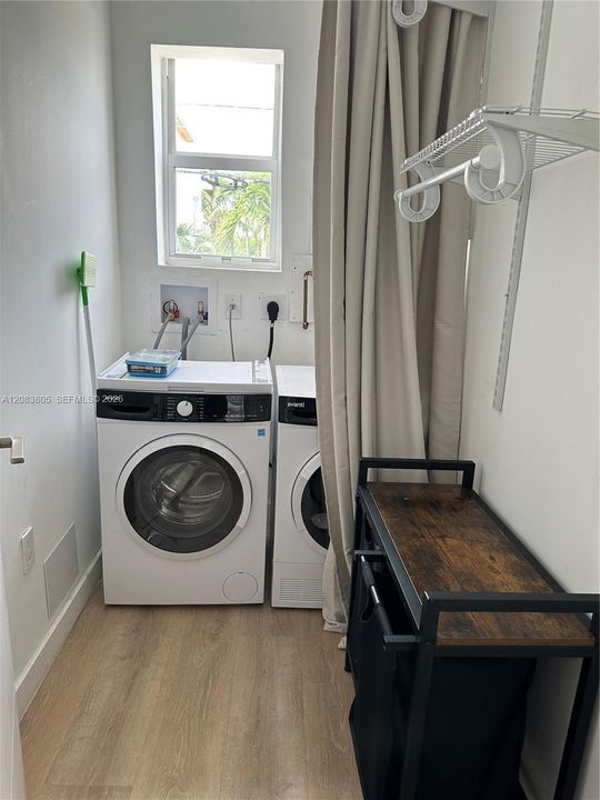 В аренду: $2,200 (1 спален, 1 ванн, 7762 Квадратных фут)